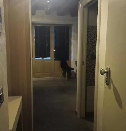 Appartement Kasa